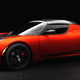 Image for article titled Tesla Roadster Sport: More Charge For More Change